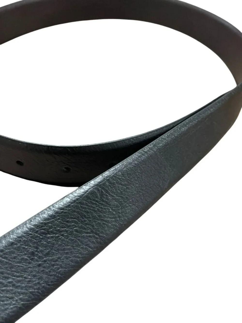 TALLIA genuine leather